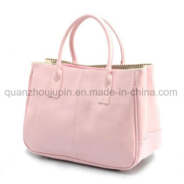 Bolsa de mão OEM Moda Feminina Senhora Senhora